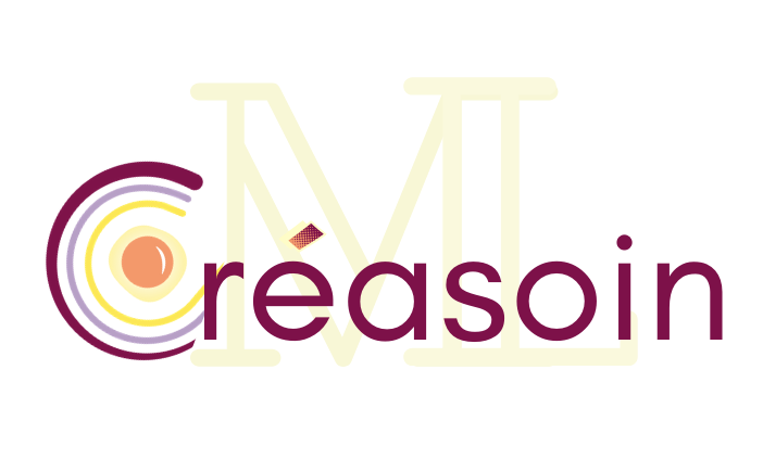 CREASOIN MURIEL LAMBERT
