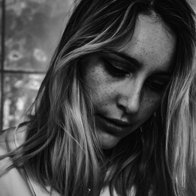 femme hpe hpi zebre hypersensible muriel lambert creasoin bien-être developpement personel soin massage