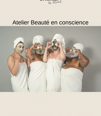 muriel-lambert-bien-etre-cote-basque